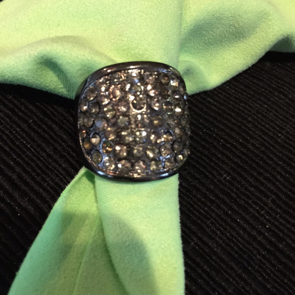 Women's Ring